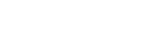 智慧城市網(wǎng)