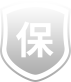 智能EMV芯片卡讀寫(xiě)器