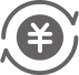 智能EMV芯片卡讀寫(xiě)器