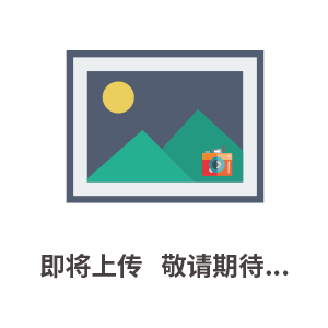 HS35R增量型編碼器